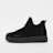 Karl Kani Samo Boot noir