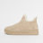 Karl Kani Samo Boot beige