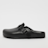 Birkenstock Boston EVA crna