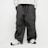 Carhartt WIP Jet Cargo Pant grijs