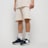 Urban Classics New Shorts bege