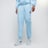 Karl Kani OG Trackpants bleu