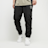 Karl Kani OG Trackpants noir