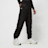 Lacoste Trackpants noir