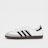 adidas Originals Samba OG Sneaker bijela