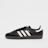 adidas Originals Sneaker Samba OG W noir