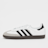 adidas Originals Samba OG Sneaker weiß
