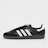 adidas Originals Samba OG Sneaker noir