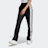 adidas Originals Short AS noir
