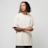 Karl Kani Small Signature Essential Tee beige