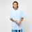 Karl Kani Small Signature Essential Tee bleu