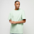 Karl Kani Small Signature Essential Tee grün