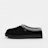 UGG Tasman noir