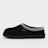 UGG Tasman zwart