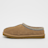UGG Tasman bruin