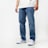 Reell Solid blau