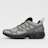 Salomon ACS + grün