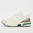 Salomon ACS + beige