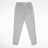 Jordan Jumpman Sustainable Pant grigio