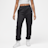 Jordan Brooklyn Fleece Pants schwarz
