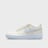 Nike   Air Force 1 (GS) weiß