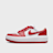 Jordan WMNS Air Jordan 1 Elevate Low rot