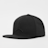 Jordan Pro S FB Jumpman zwart