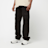 Pegador Neiva Cargo Pants noir