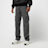 Pegador Neiva Cargo Pants grijs