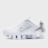 Nike   Shox TL branco