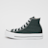 Converse Chuck Taylor All Star Lift grau