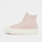 Converse Chuck Taylor All Star Lift rosa