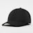 Flexfit Nu noir