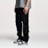2Y STUDIOS Kiran 4-Pocket Cargo noir