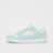 K1X Sweep Low niebieski