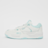 K1X Glide blanc