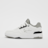 Karl Kani LXRY 2K (GS) weiß
