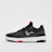 Karl Kani LXRY 2K (GS) schwarz
