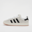 adidas Originals Campus 00s W Sneaker grijs