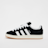 adidas Originals Sneaker Campus 00s W noir