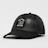 Karl Kani Sport Mesh Trucker Cap zwart