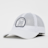 Karl Kani Sport Mesh Trucker Cap wit