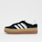 adidas Originals Gazelle Bold W Sneaker crna