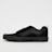 Vans Knu Skool noir