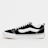 Vans Knu Skool noir