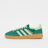 adidas Originals Handball Spezial W Sneaker grün
