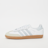 adidas Originals Samba OG W Sneaker wit