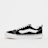 Vans Knu Skool noir