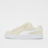 PUMA Suede XL beige