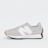 New Balance 327 szary